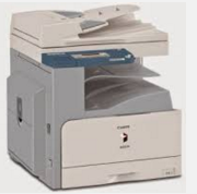 canon c3320 printer driver for mac